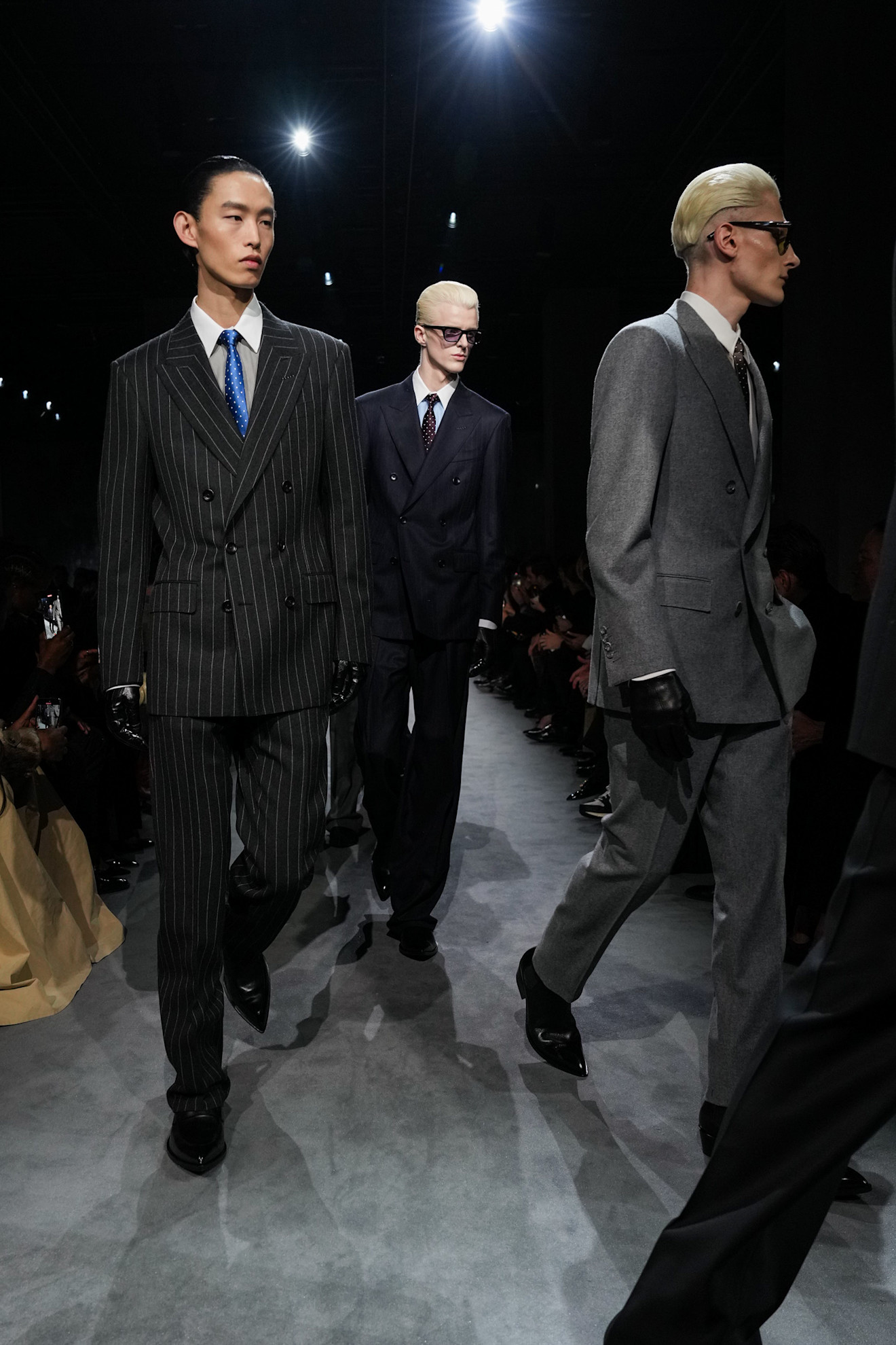 Tom Ford F25 059