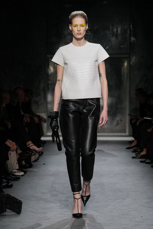Tom Ford F25 003