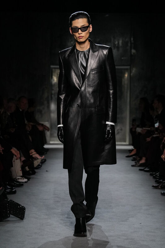 Tom Ford F25 004
