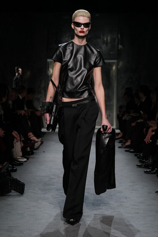 Tom Ford F25 005