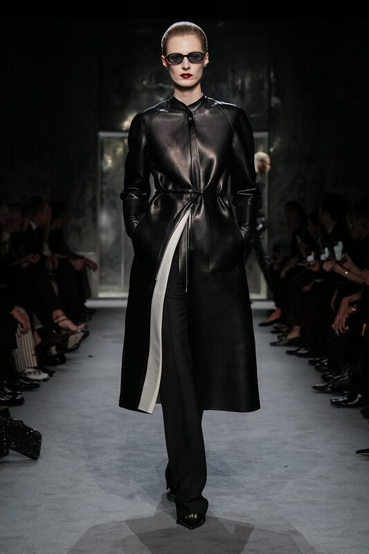 Tom Ford F25 006