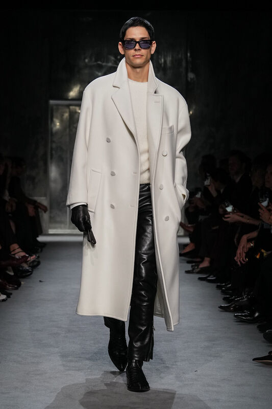 Tom Ford F25 008