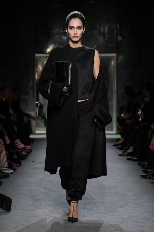 Tom Ford F25 009
