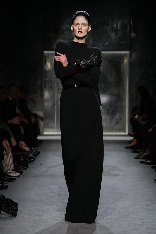 Tom Ford F25 010