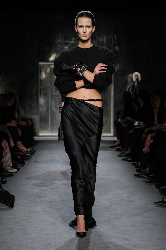 Tom Ford F25 012