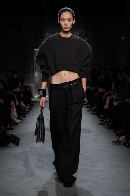 Tom Ford F25 013