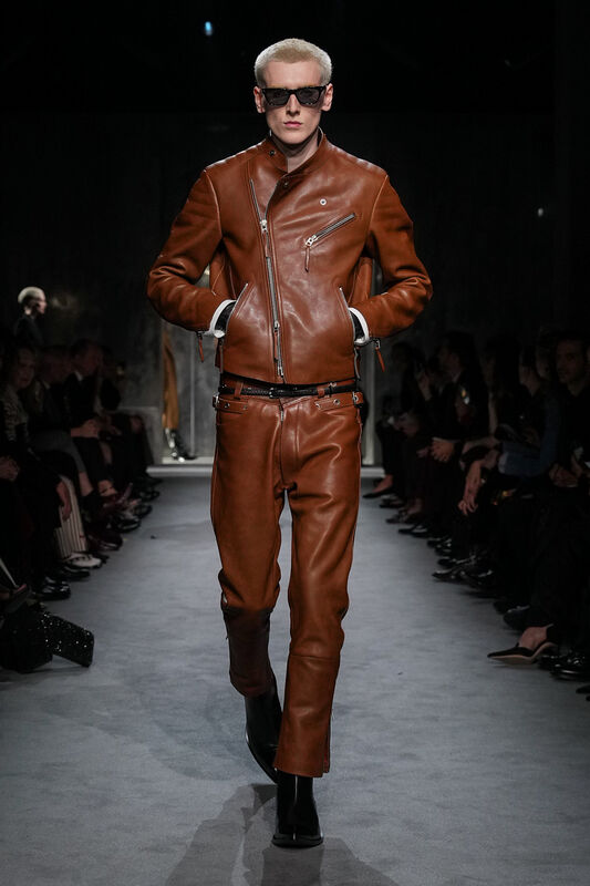 Tom Ford F25 015