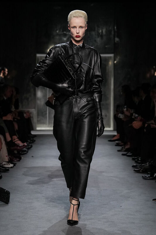 Tom Ford F25 018