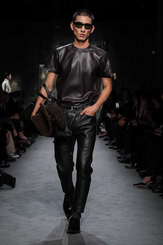 Tom Ford F25 019