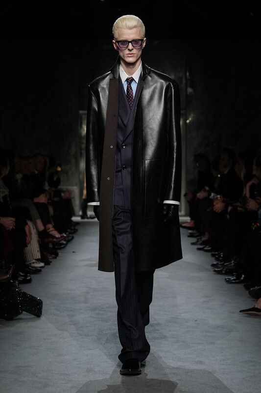 Tom Ford F25 021