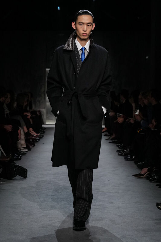Tom Ford F25 023