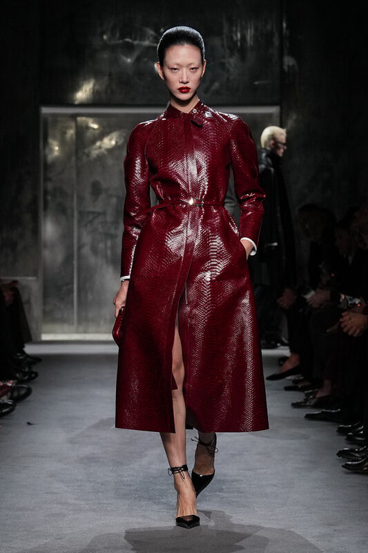 Tom Ford F25 024