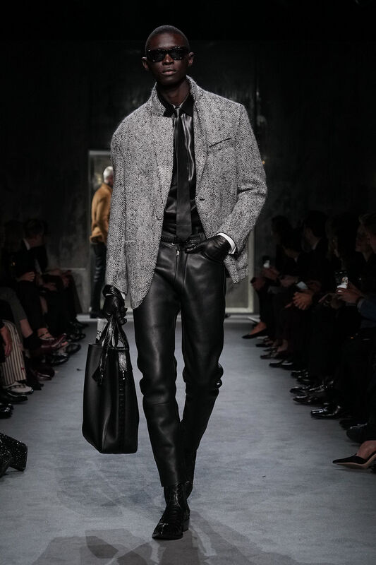 Tom Ford F25 026