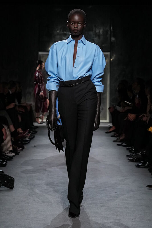 Tom Ford F25 027
