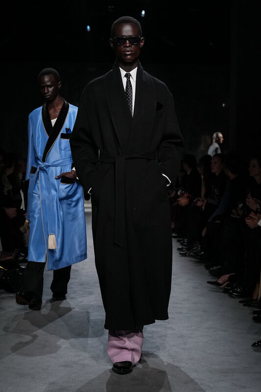 Tom Ford F25 028