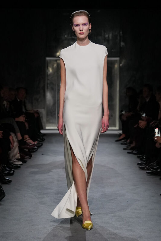 Tom Ford F25 030