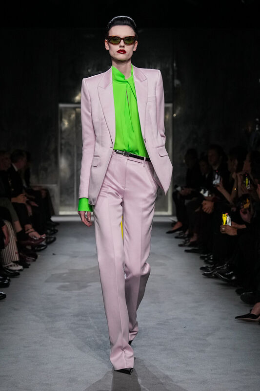 Tom Ford F25 032