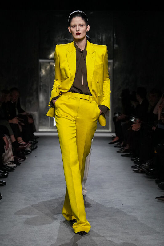 Tom Ford F25 033