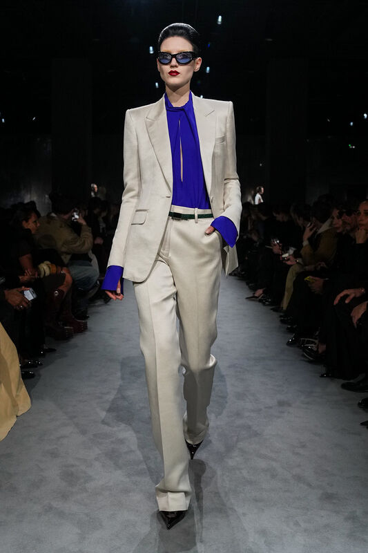 Tom Ford F25 034