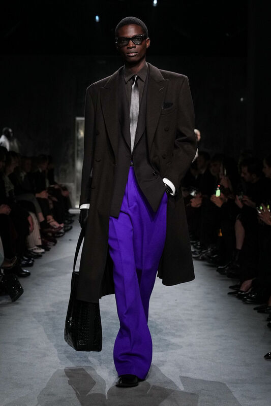 Tom Ford F25 035