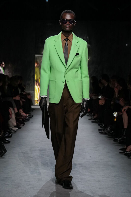 Tom Ford F25 036