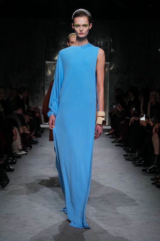Tom Ford F25 038