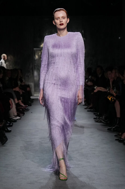 Tom Ford F25 040