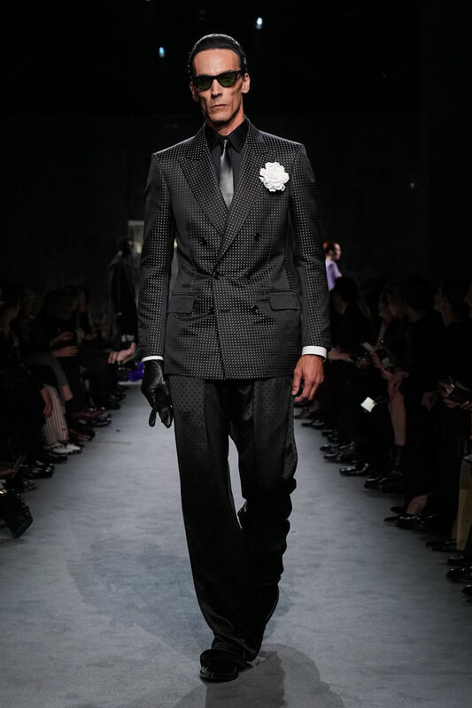 Tom Ford F25 044