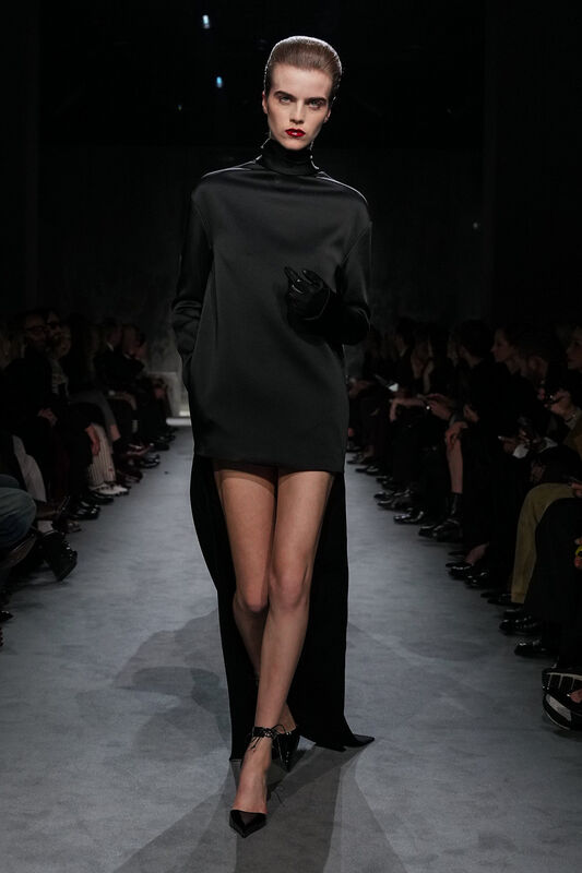 Tom Ford F25 046