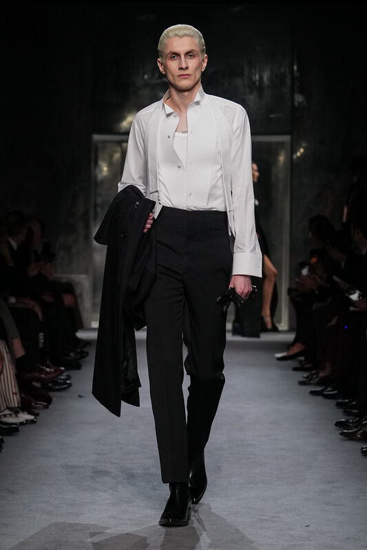 Tom Ford F25 048