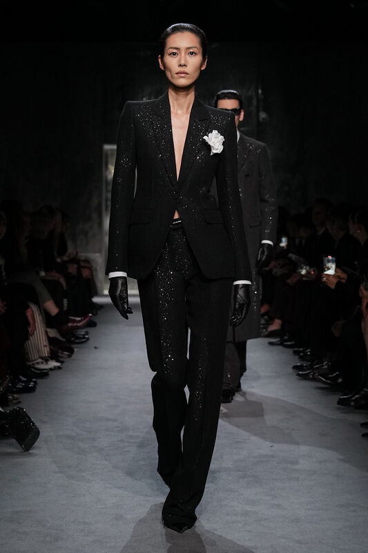 Tom Ford F25 049