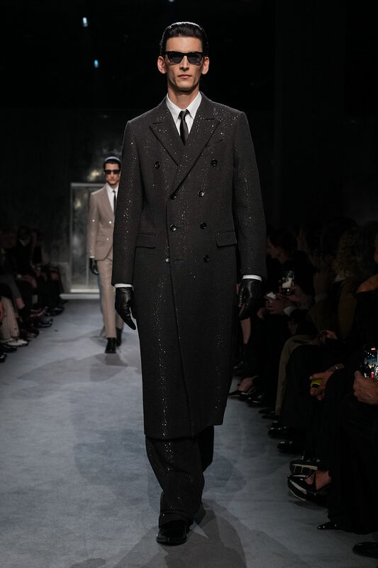 Tom Ford F25 050