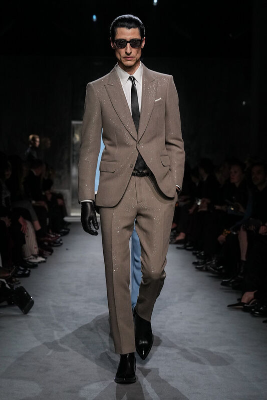 Tom Ford F25 051