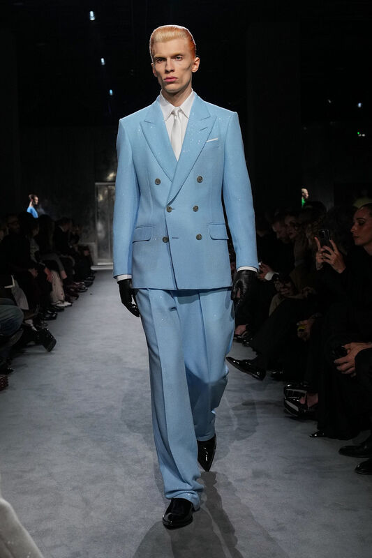 Tom Ford F25 052