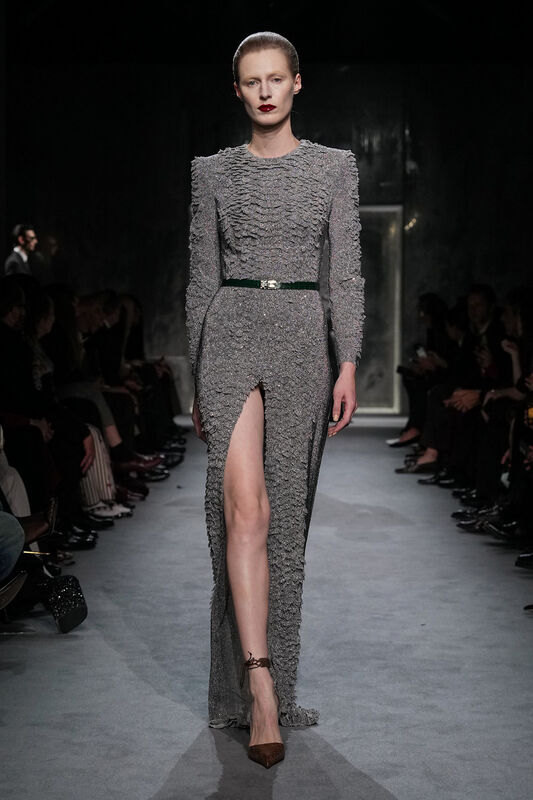 Tom Ford F25 053