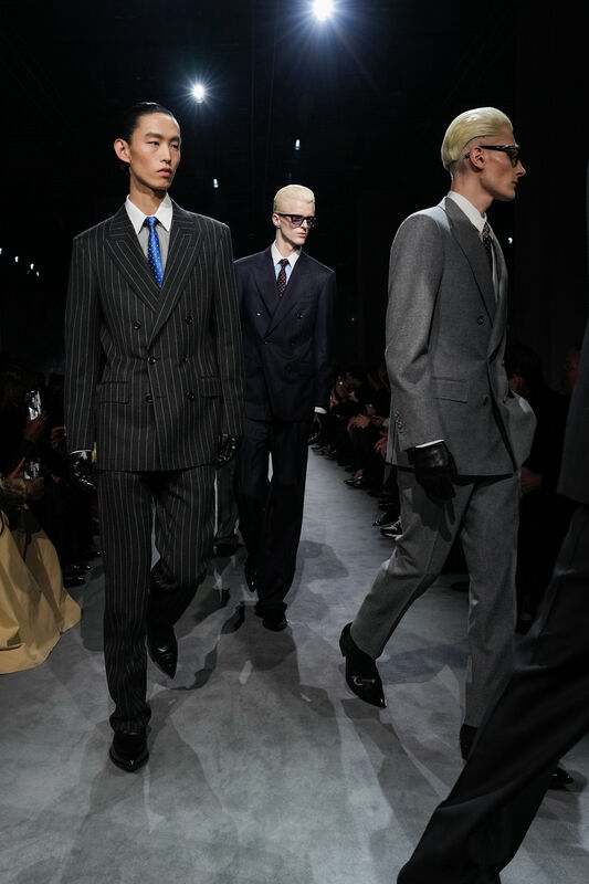 Tom Ford F25 059