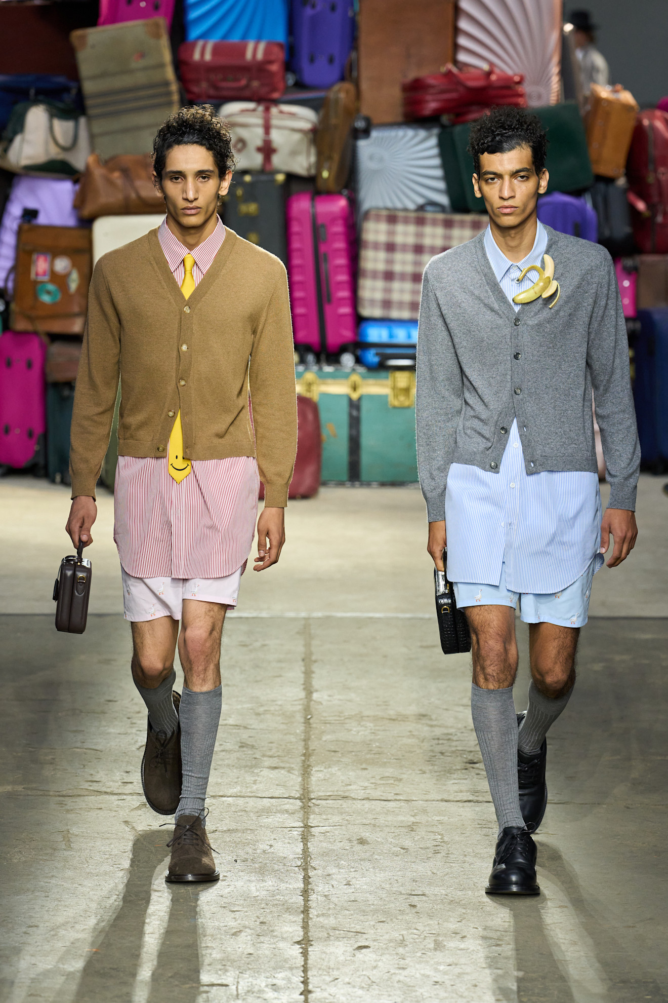 Moschino m S25 004