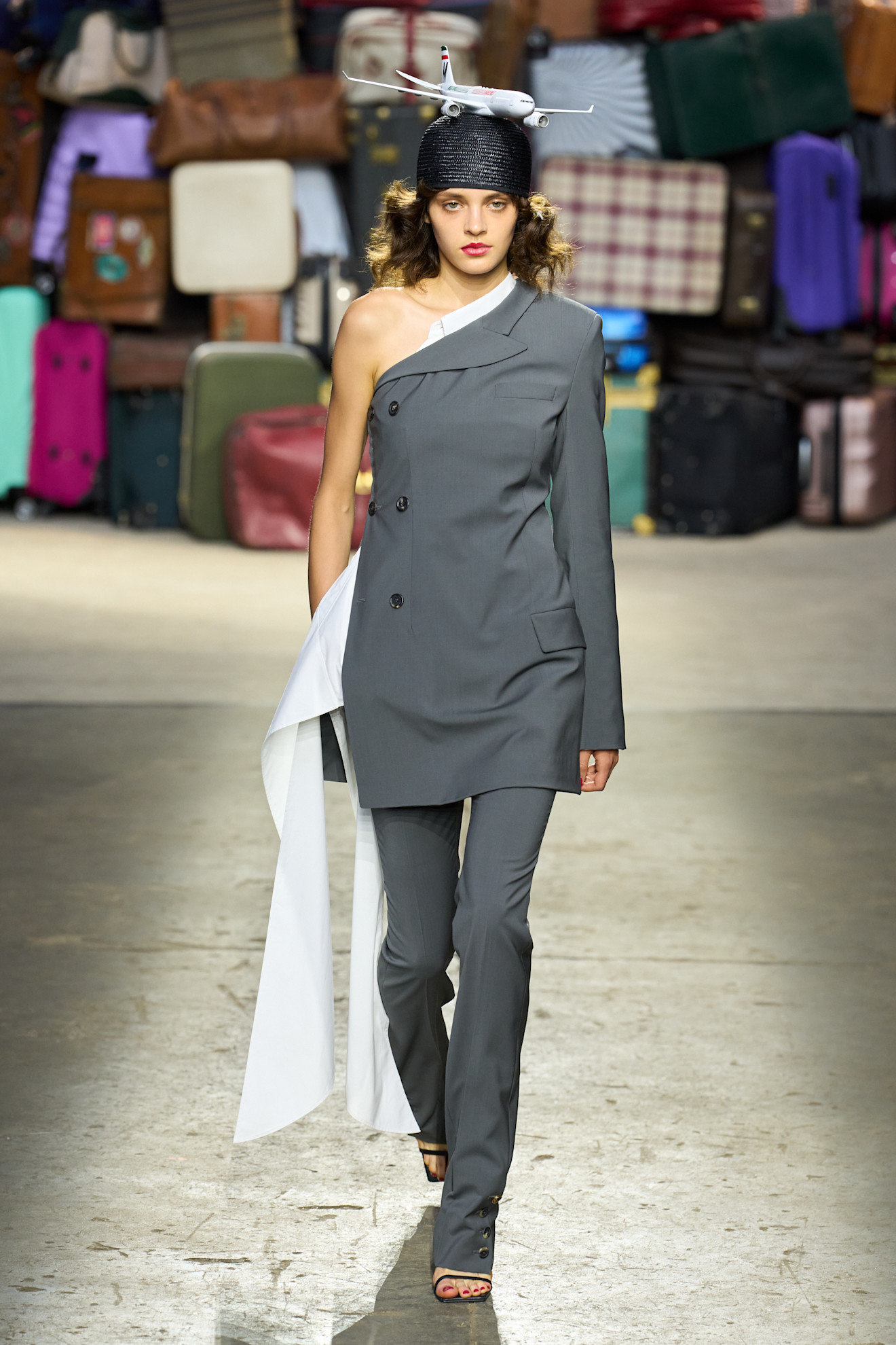 Moschino m S25 011