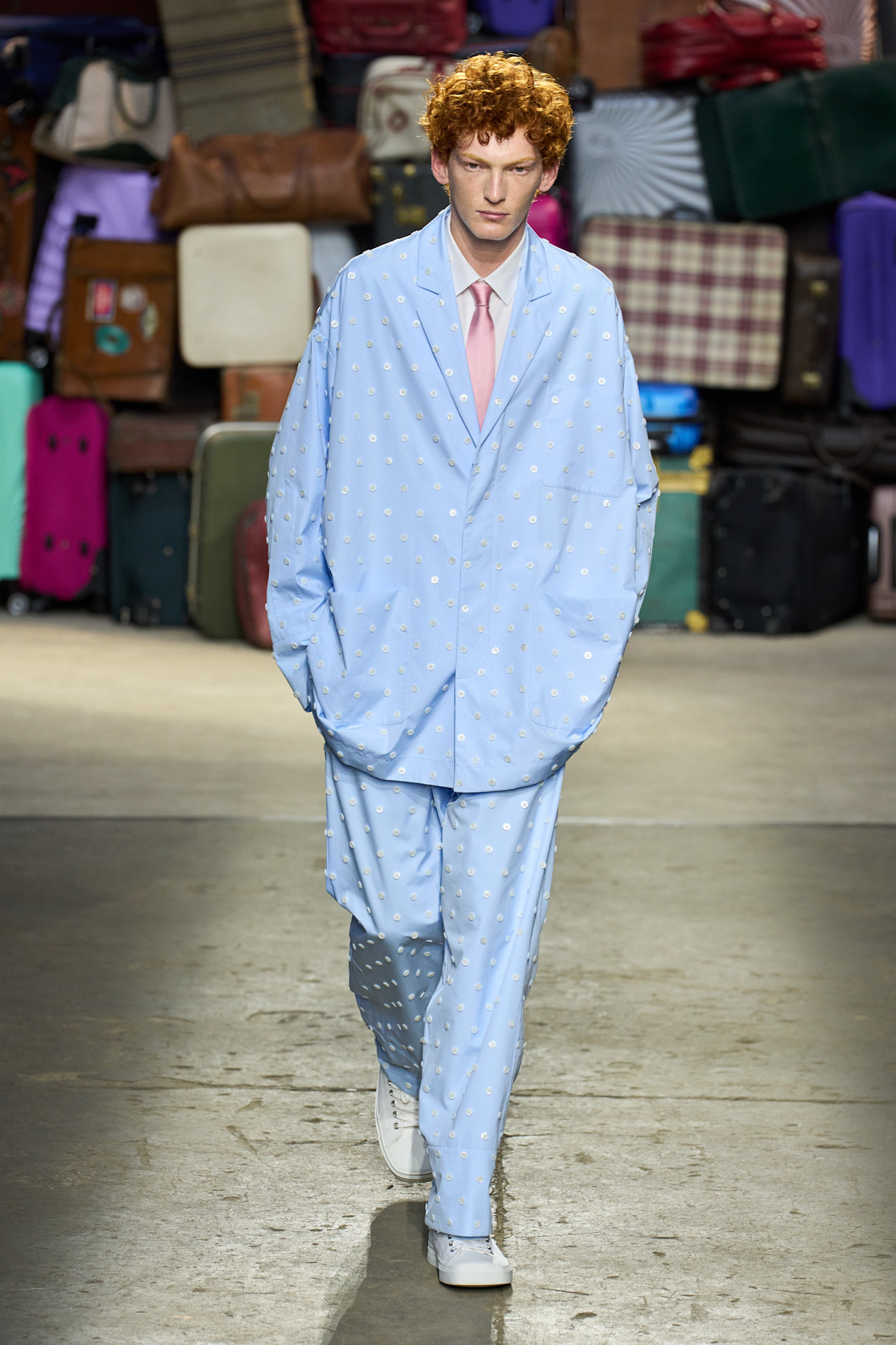 Moschino m S25 012