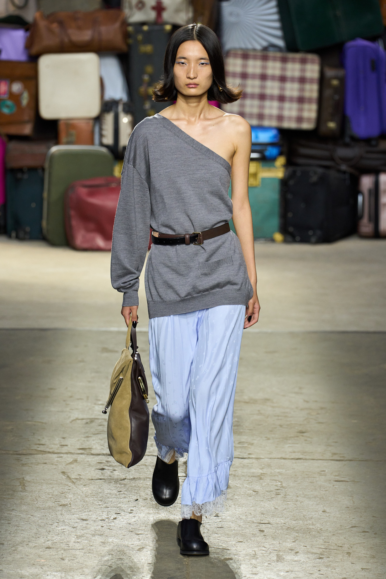 Moschino m S25 013