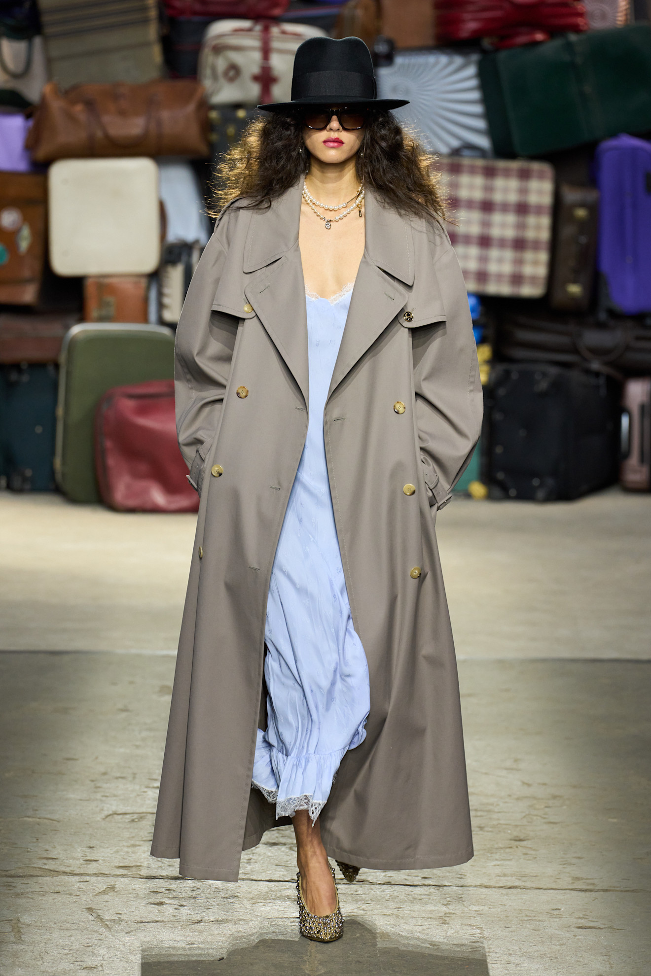 Moschino m S25 015