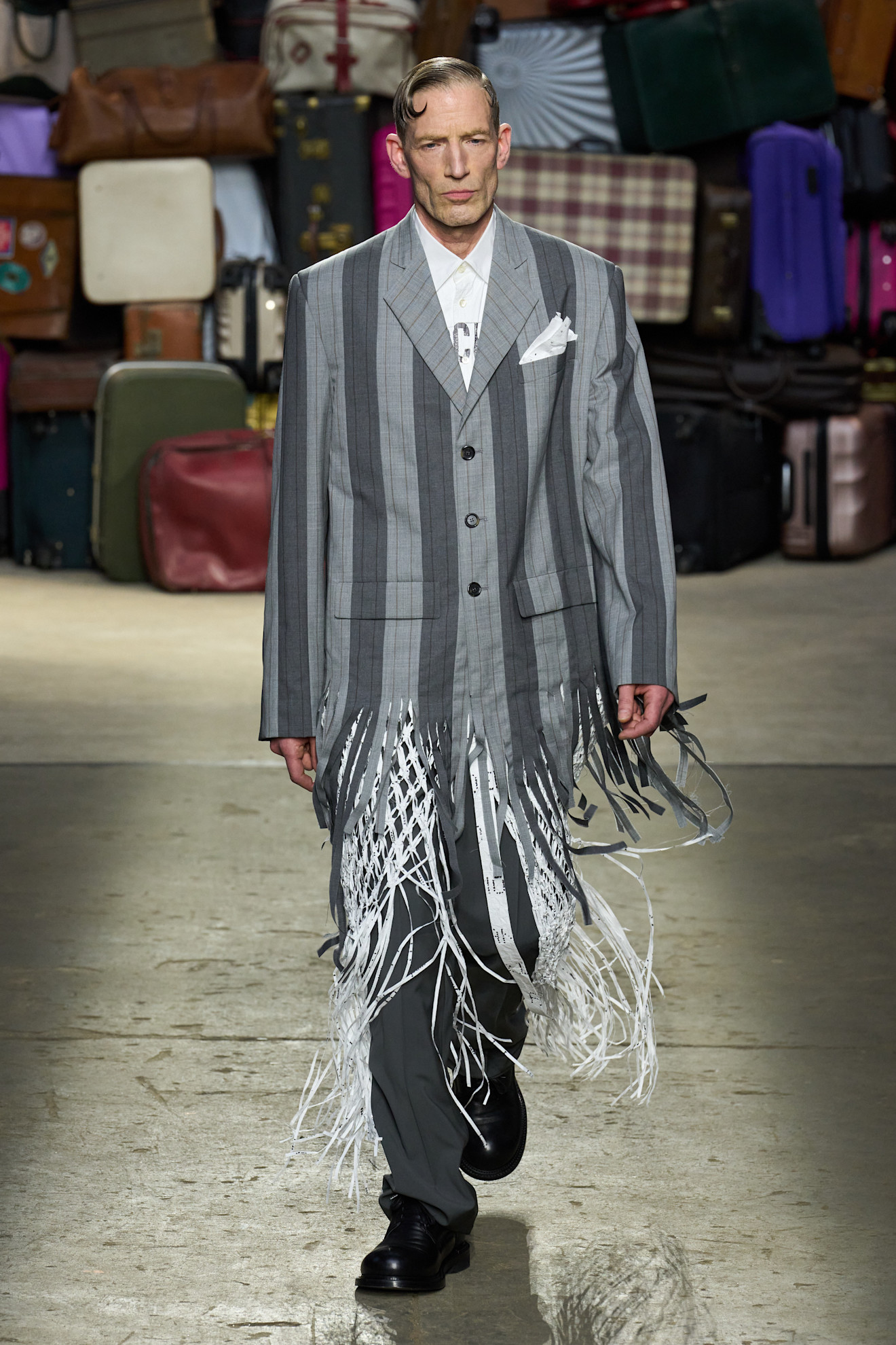 Moschino m S25 019