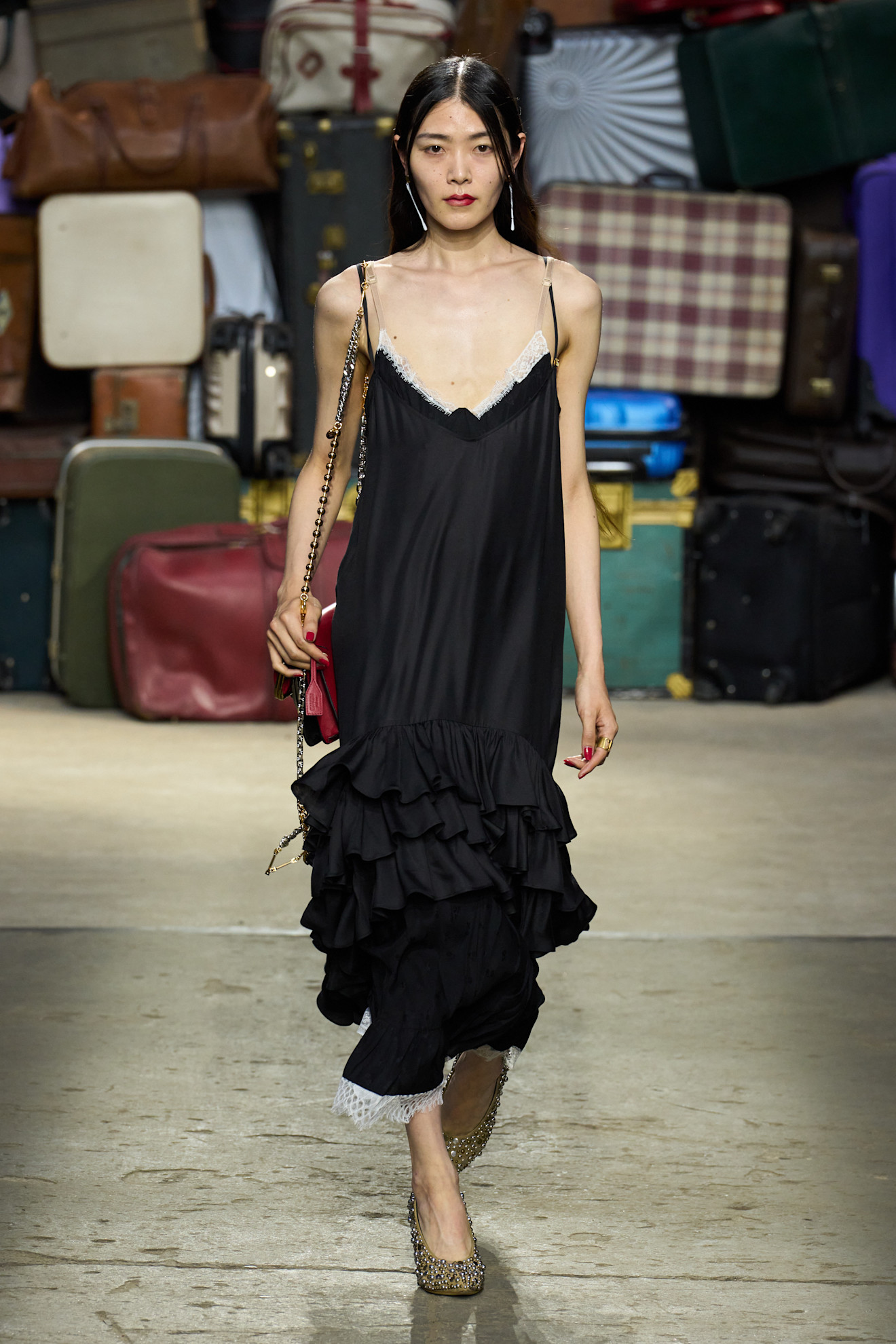 Moschino m S25 024