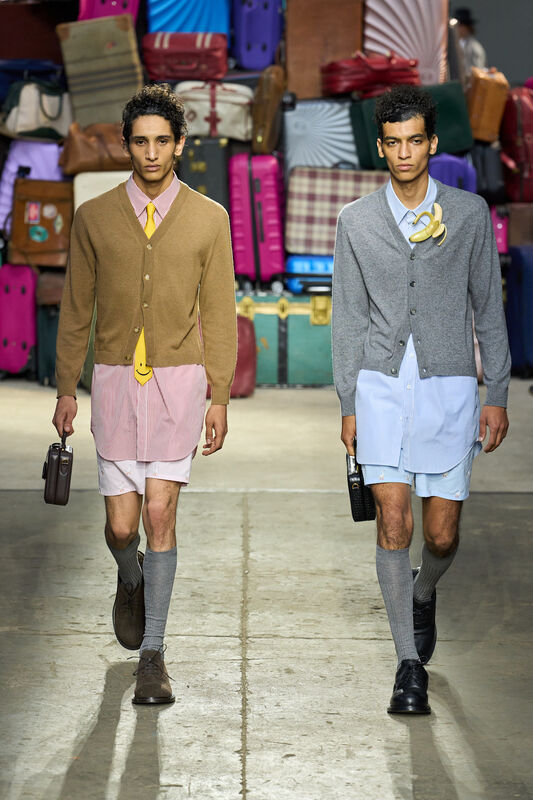 Moschino m S25 004
