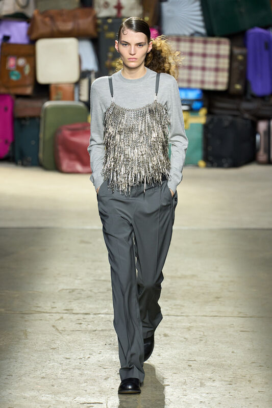 Moschino m S25 006