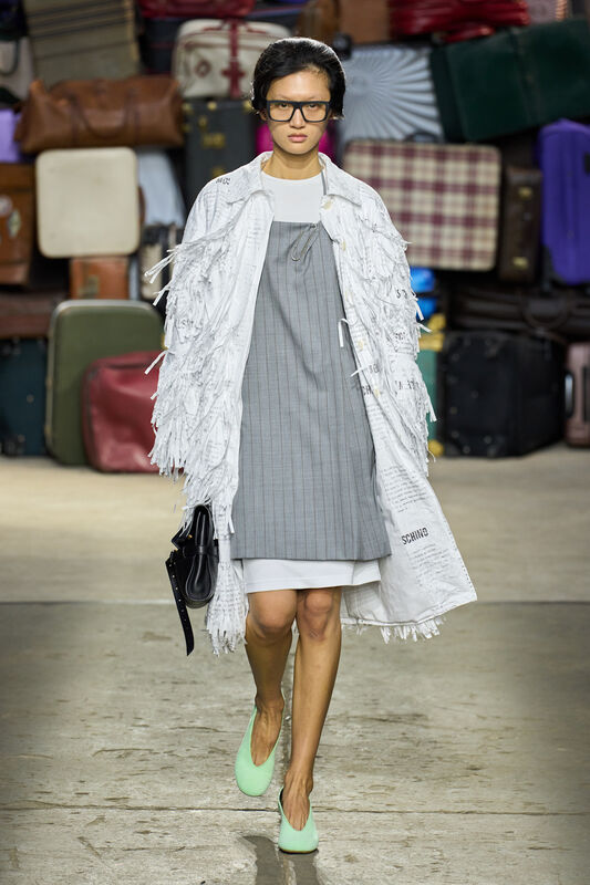 Moschino m S25 008