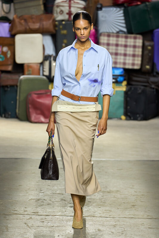 Moschino m S25 010
