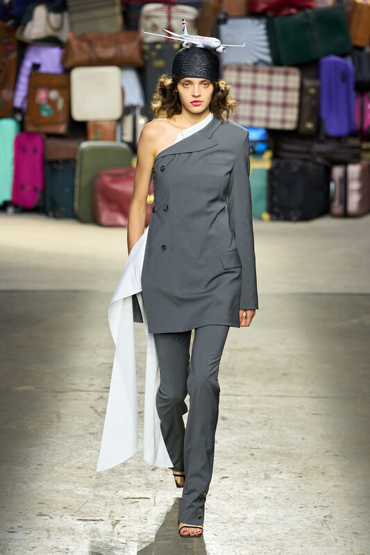 Moschino m S25 011