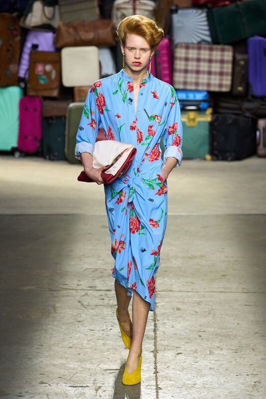 Moschino m S25 014