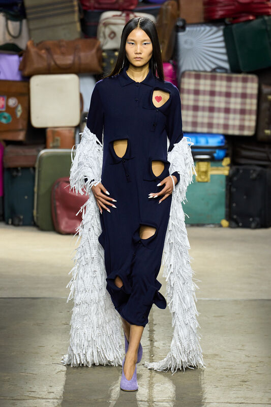 Moschino m S25 017